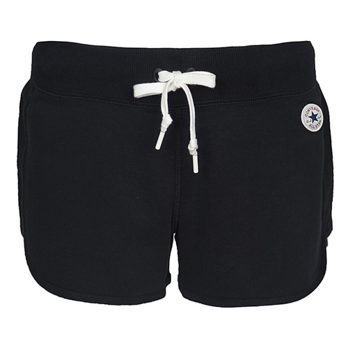 ���� 10003986-A03,,