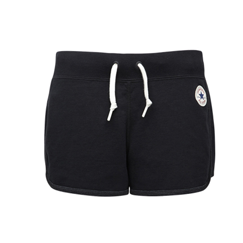 ���� 10003986001,,