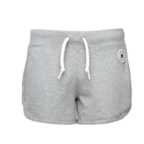 ���� 10003986035,,