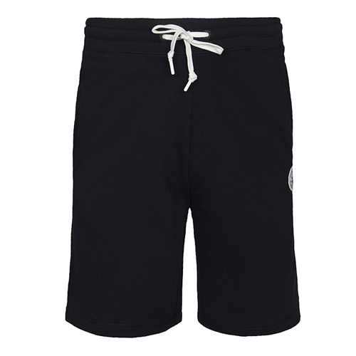 ���� 10003990-A01,,