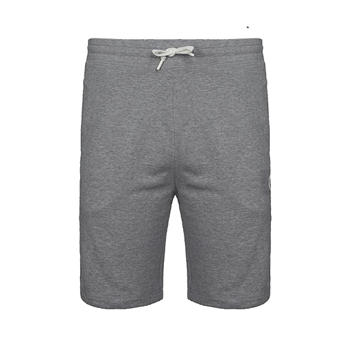 ���� 10003990-A05,,