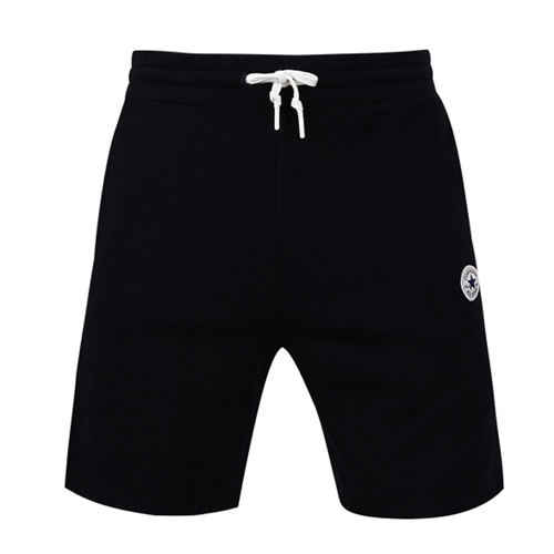 ���� 10003990001,,