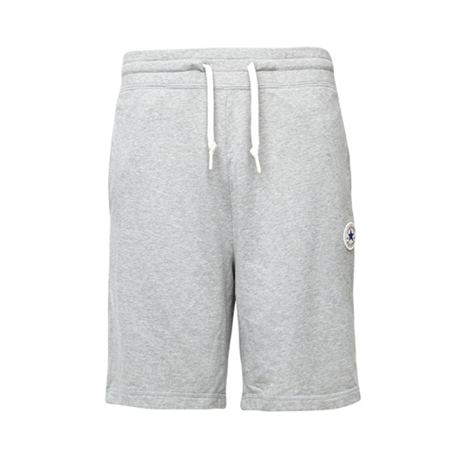 ���� 10003990035,,