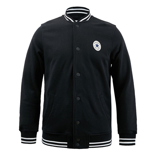 ���� 10003993001,,