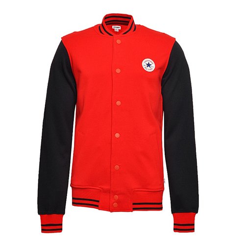 ���� 10003993934,,