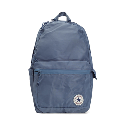 ���� 10003994-A09,,