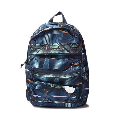 ���� 10003995-A01,,