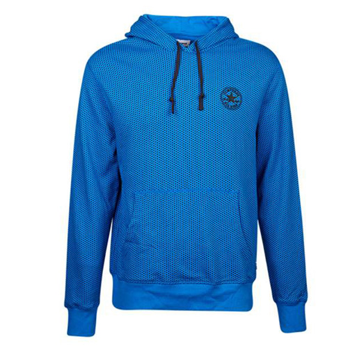 ���� 10004048-A01,,