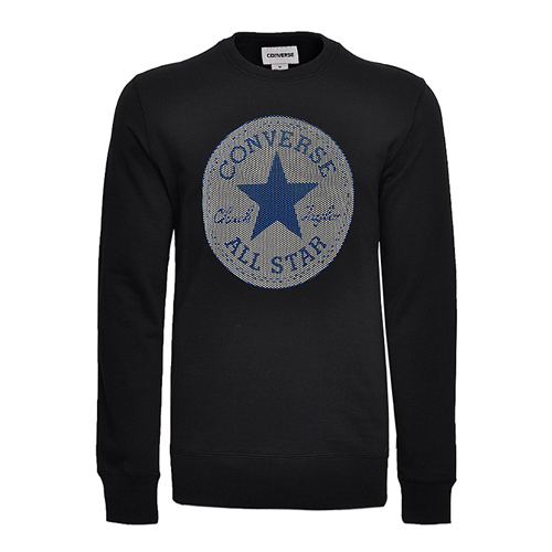 ���� 10004049-A01,,