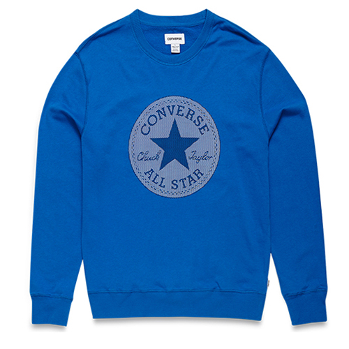 ���� 10004049-A02,,