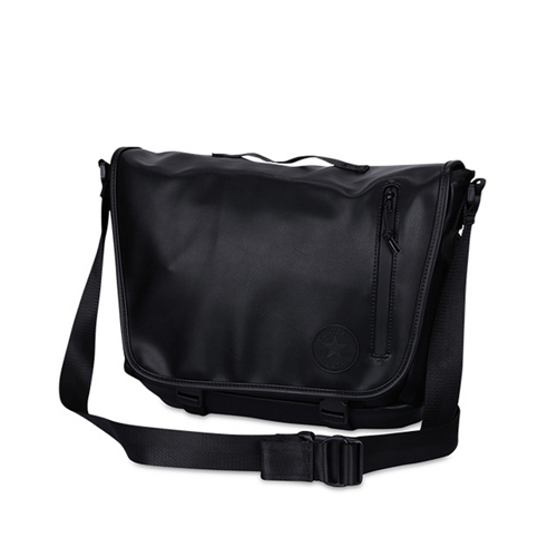 ���� 10004084-A02,,