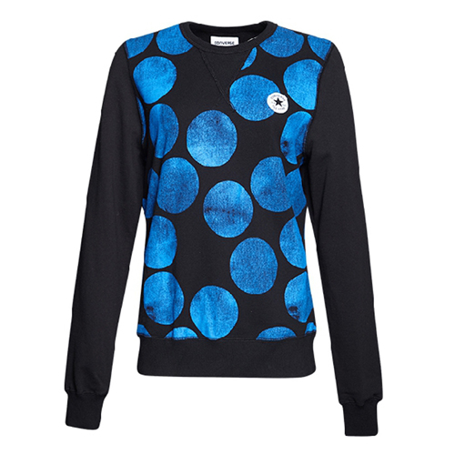 ���� 10004264-A01,,