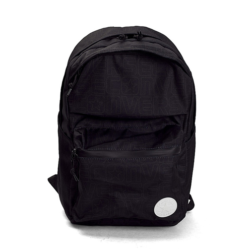 ���� 10004283-A06,,