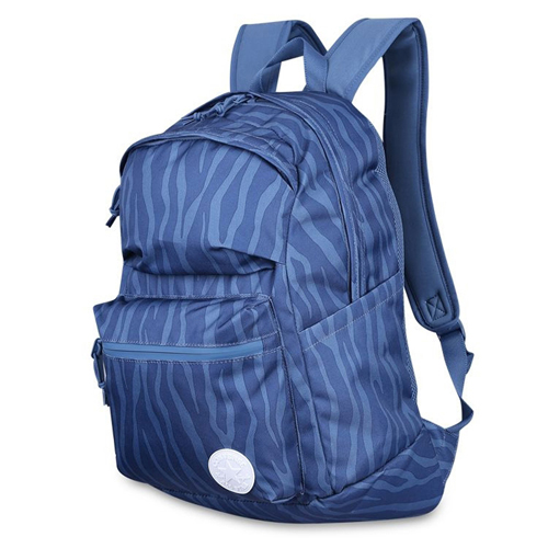 ���� 10004283-A07,,