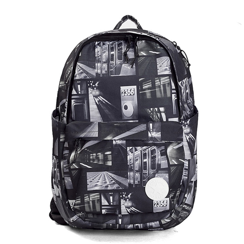 ���� 10004362-A01,,