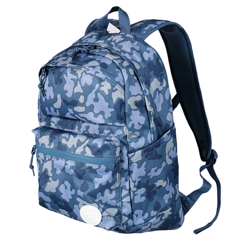 ���� 10004363-A01,,