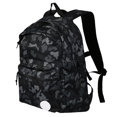 ���� 10004363-A02,,