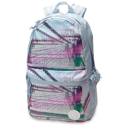 ���� 10004365-A01,,