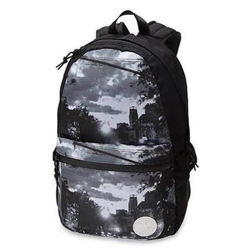 ���� 10004365-A02,,