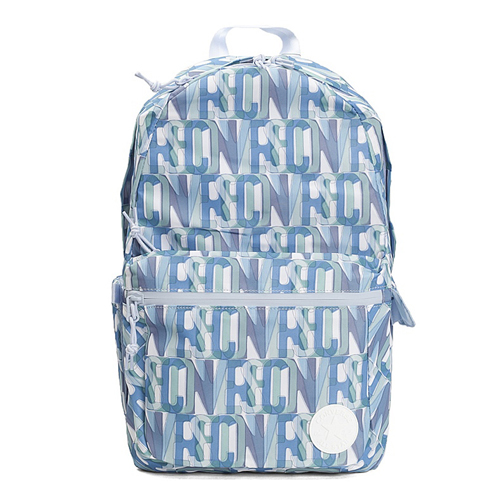 ���� 10004366-A02,,