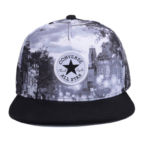 ���� 10004375-A01,,