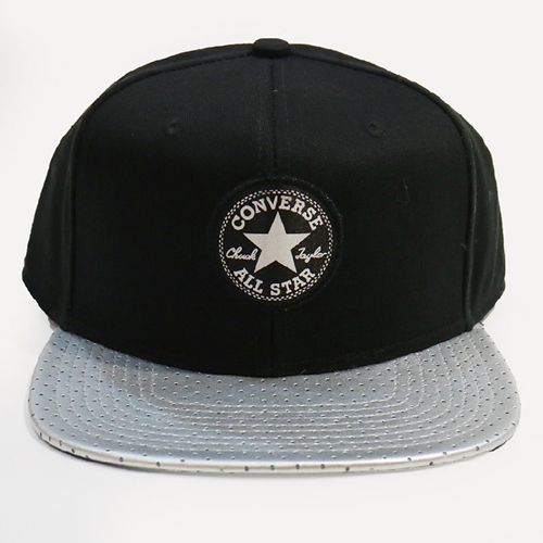 ���� 10004382-A01,,