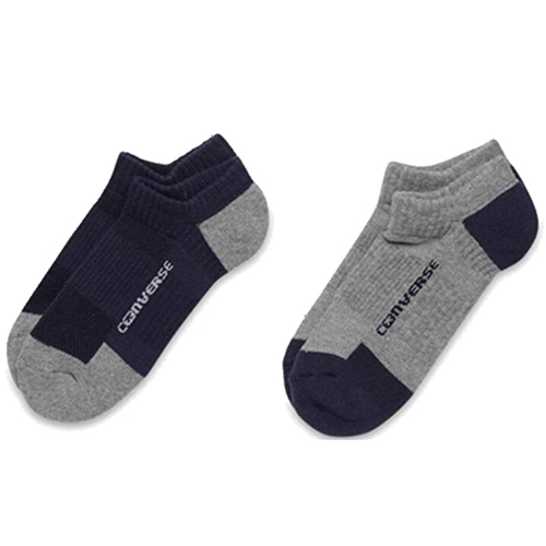 ���� 10004399-A01,,