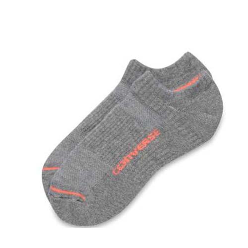 ���� 10004400-A02,,