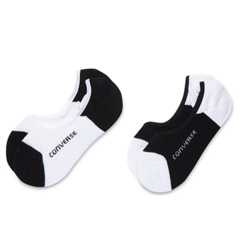 ���� 10004401-A01,,