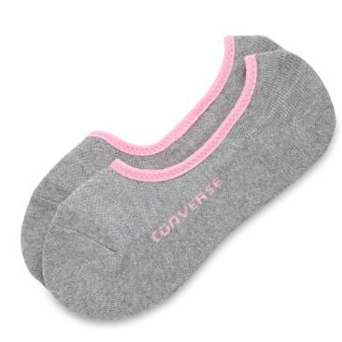 ���� 10004402-A03,,