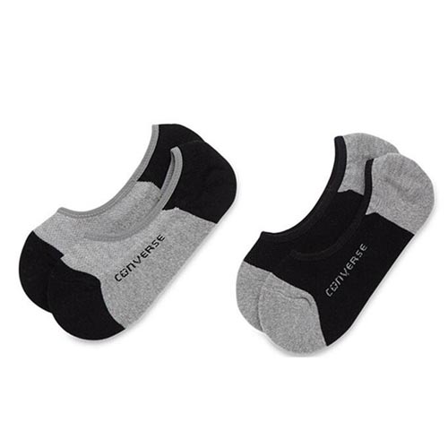 ���� 10004403-A03,,