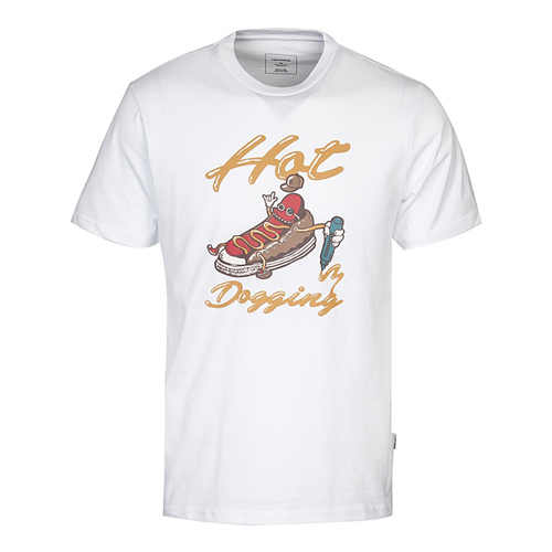 ���� 10004407-A02,,