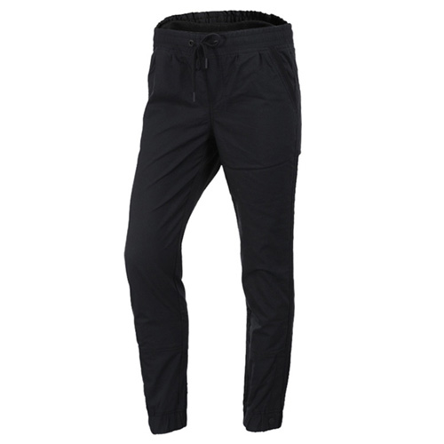 ���� 10004409-A01,,