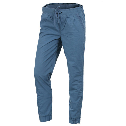 ���� 10004409-A02,,