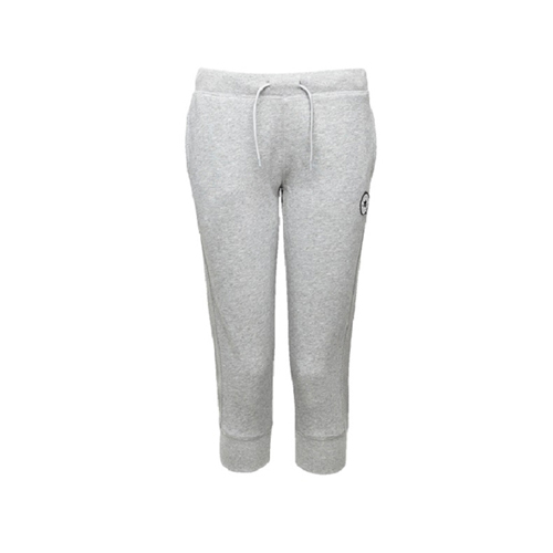 ���� 10004410-A02,,