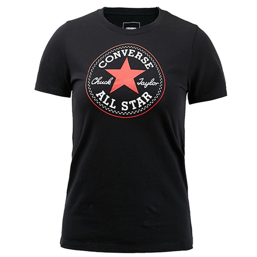 ���� 10004424001,,