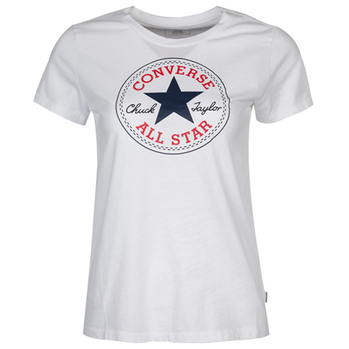 ���� 10004424102,,