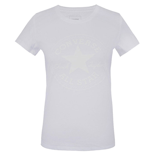 ���� 10004433-A03,,