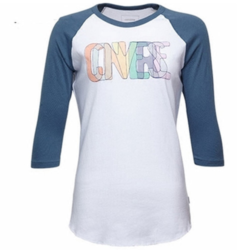 ���� 10004436-A01,,