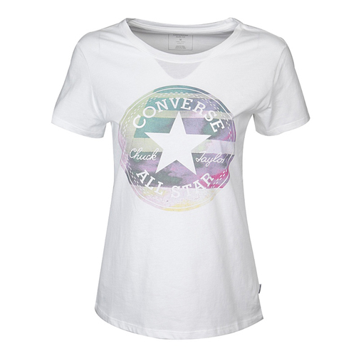 ���� 10004438-A03,,