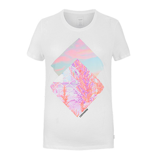 ���� 10004439-A01,,