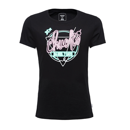 ���� 10004440-A01,,