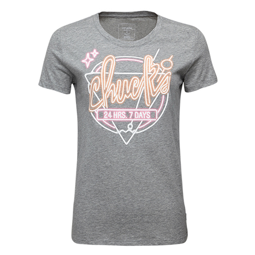 ���� 10004440-A02,,