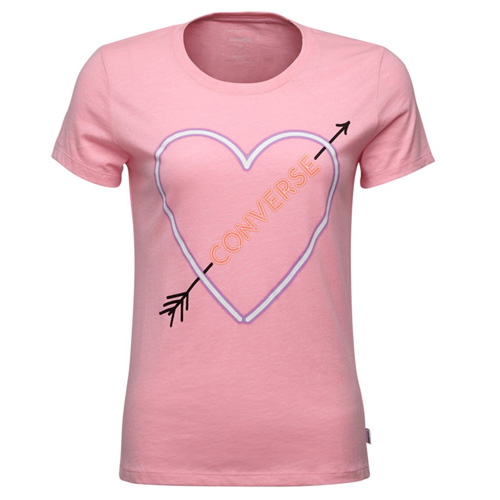 ���� 10004444-A01,,