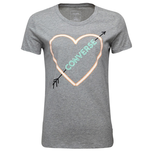 ���� 10004444-A02,,