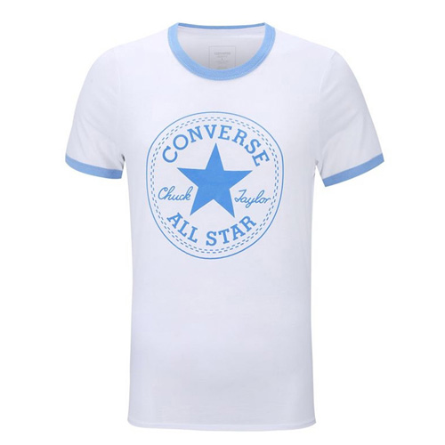 ���� 10004445-A02,,