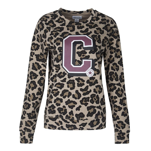 ���� 10004485-A01,,