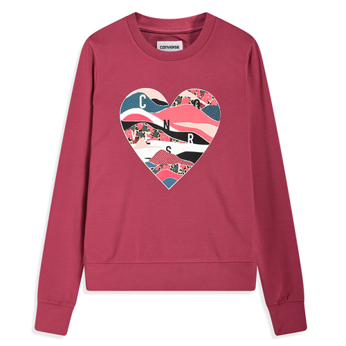 ���� 10004486-A01,,