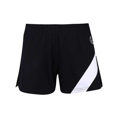 ���� 10004488-A02,,