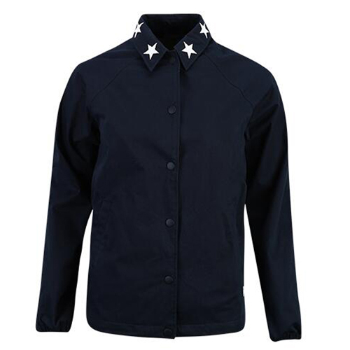 ���� 10004489-A02,,